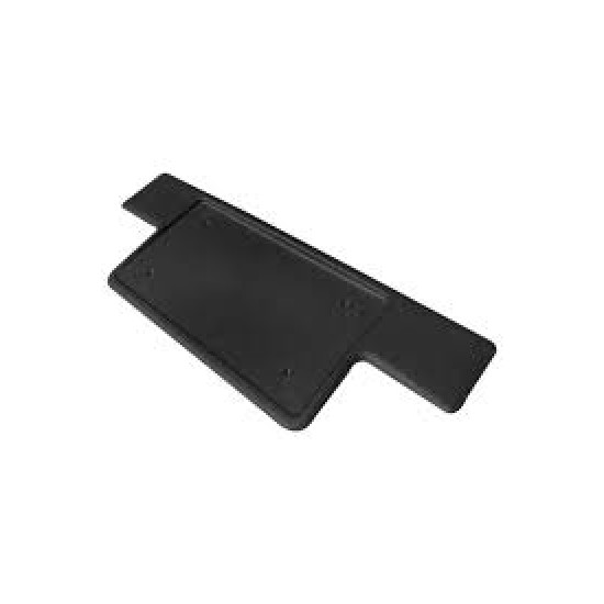 Tofaş T Plaka Altlığı (Adana Plakalık)